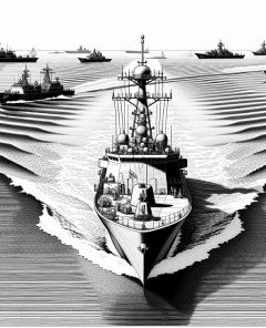 ai-iran-usa-maritime-security