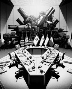ai-iran-usa-negotiations