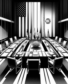 ai-iran-usa-negotiations