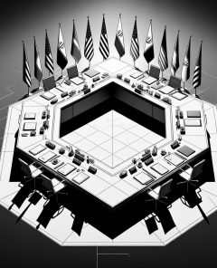 ai-iran-usa-negotiations