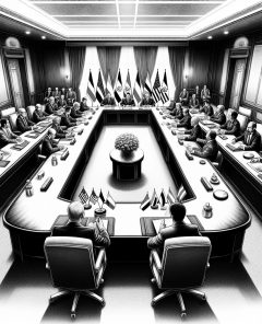 ai-iran-usa-negotiations