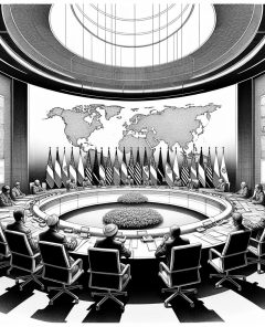 ai-iran-usa-peace-plan