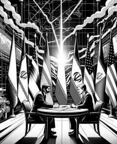 ai-iran-usa-peace-talks
