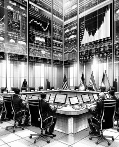 ai-iran-usa-tensions