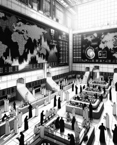 ai-iran-volatility-markets