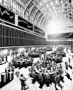 ai-iran-waffenruhe-boerse