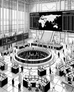 ai-iran-wall-street