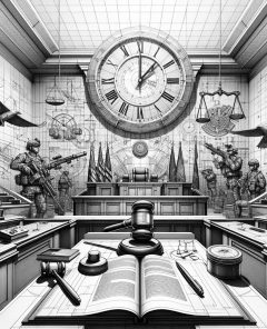 ai-iran-war-congress