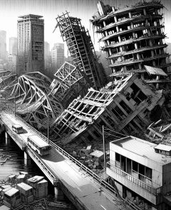 ai-iran-war-damage