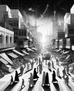 ai-iran-war-economy
