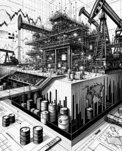 ai-iran-war-economy-germany