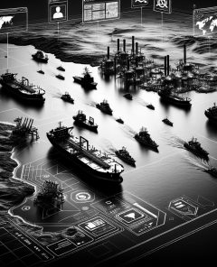 ai-iran-war-geopolitics