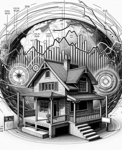 ai-iran-war-housing-impact