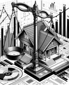ai-iran-war-real-estate