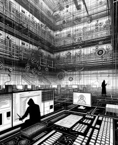 ai-iran_conflict_cyberattack