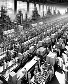 ai-irani-papel-embalagem