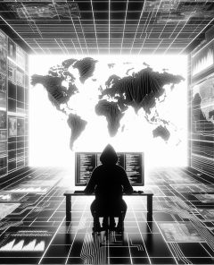 ai-iranian-hackers