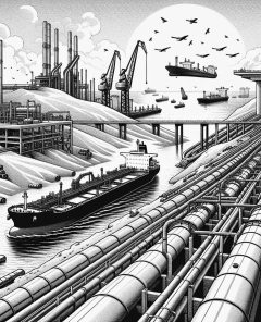 ai-iraq-oil-market