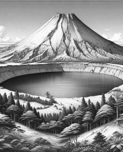 ai-irazu-volcano