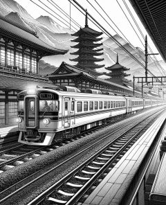 ai-irctc-buddhist-circuit