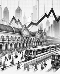 ai-irctc-growth