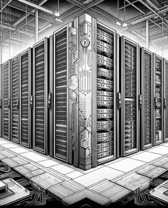 ai-iren-cloud-transformation