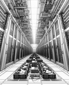 ai-iren-microsoft-deal
