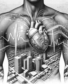 ai-irhythm-heart-monitoring