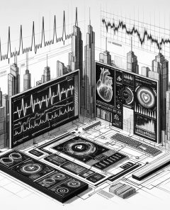 ai-irhythm-technologies