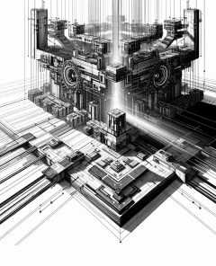 ai-iris-scan-technology
