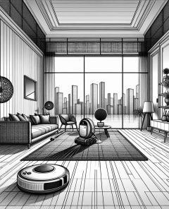 ai-irobot-braava