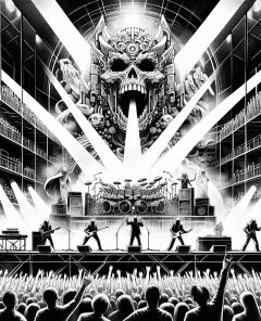 ai-iron-maiden-hannover-2026