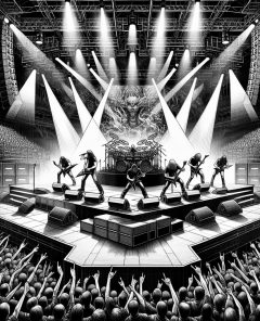 ai-iron-maiden-tour-2026