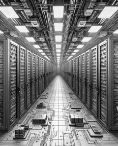 ai-iron-mountain-data-management