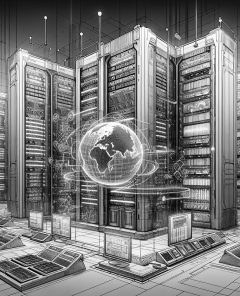 ai-iron-mountain-data-management