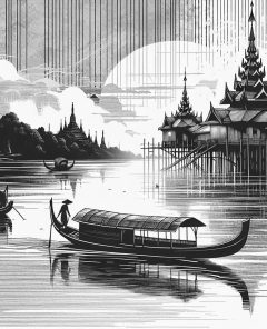ai-irrawaddy-cruise