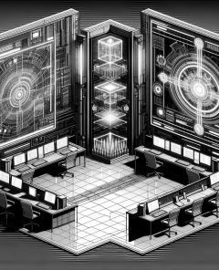 ai-irregular-security