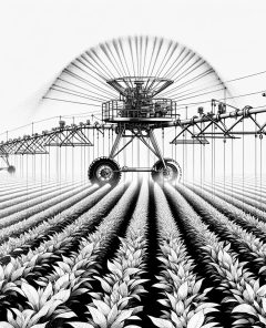 ai-irrigation-technology