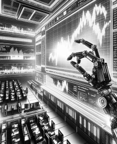 ai-ishares-automation-robotics