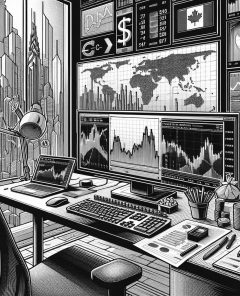 ai-ishares-core-msci-eafe-hedged-etf