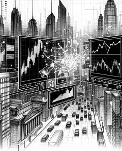 ai-ishares-core-msci-world-etf