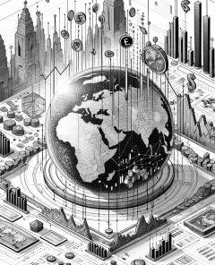 ai-ishares-core-msci-world-etf