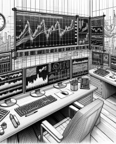 ai-ishares-core-msci-world-etf