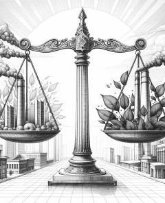 ai-ishares-esg-etf