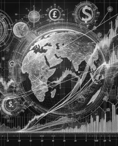 ai-ishares-etf