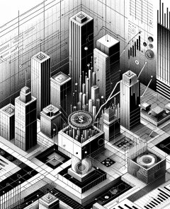 ai-ishares-etf
