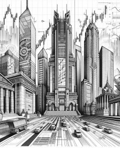 ai-ishares-msci-india-etf