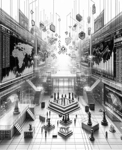 ai-ishares-msci-world-etf