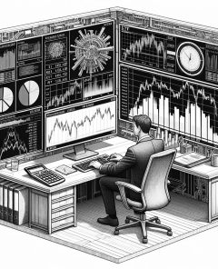 ai-ishares-near-etf