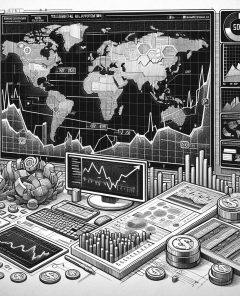 ai-ishares-pacific-etf